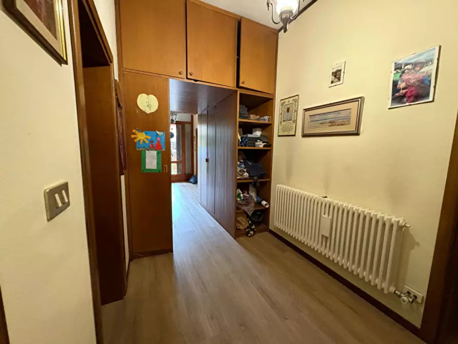 Immagine 7 di Casa indipendente in vendita  in Strada di Bertesina, 369 a Vicenza