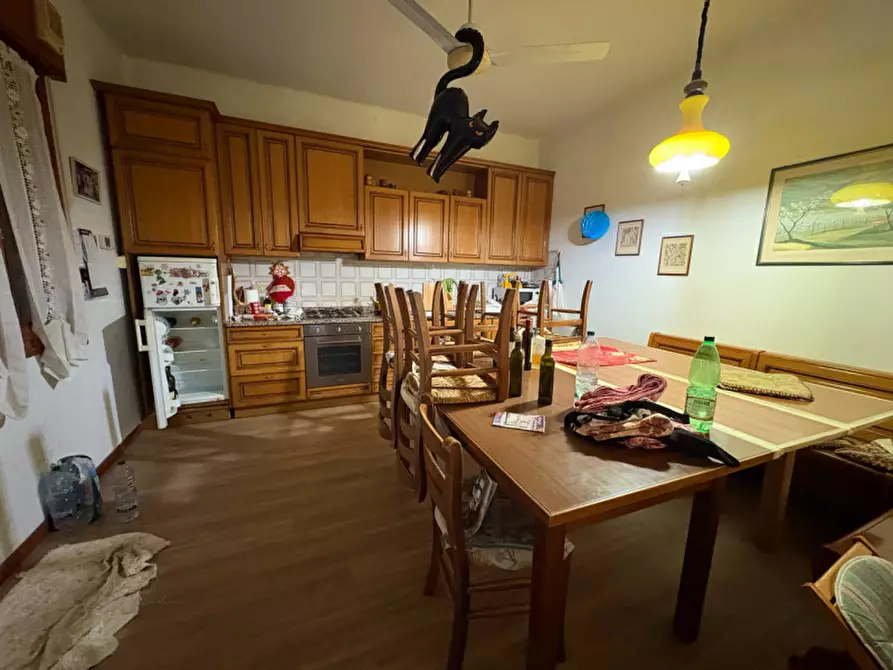 Immagine 8 di Casa indipendente in vendita  in Strada di Bertesina, 369 a Vicenza