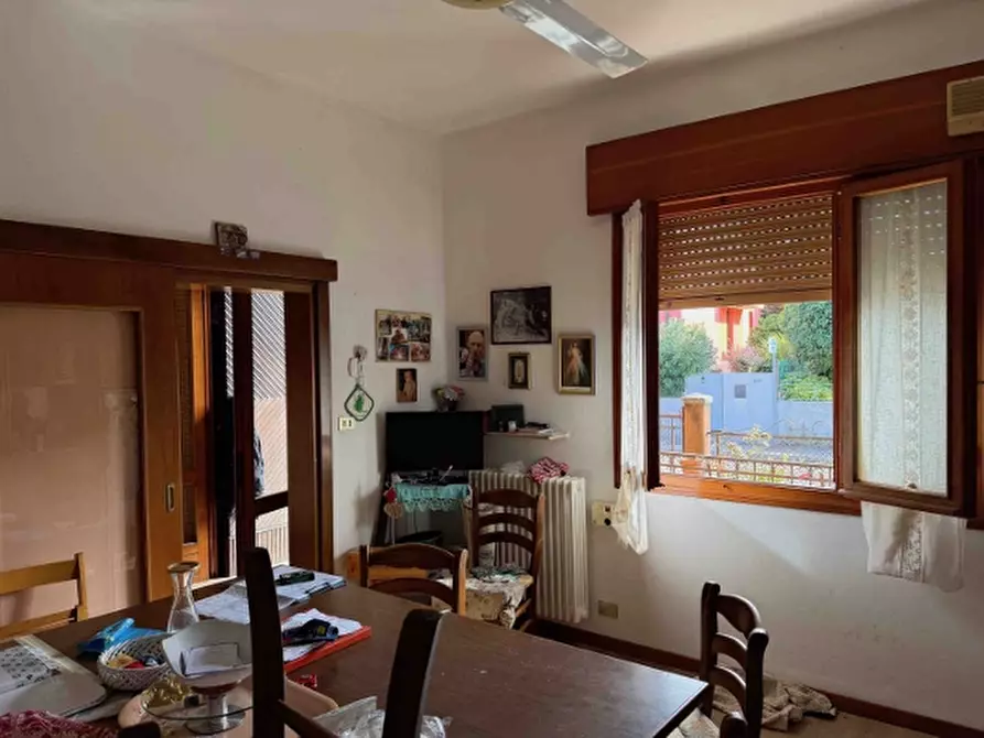 Immagine 9 di Casa indipendente in vendita  in Strada di Bertesina, 369 a Vicenza