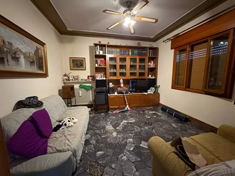 Immagine 10 di Casa indipendente in vendita  in Strada di Bertesina, 369 a Vicenza