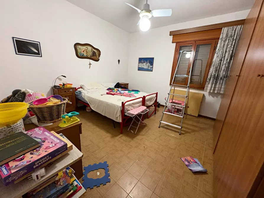 Immagine 11 di Casa indipendente in vendita  in Strada di Bertesina, 369 a Vicenza