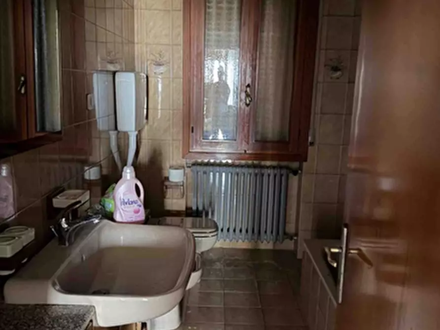 Immagine 12 di Casa indipendente in vendita  in Strada di Bertesina, 369 a Vicenza