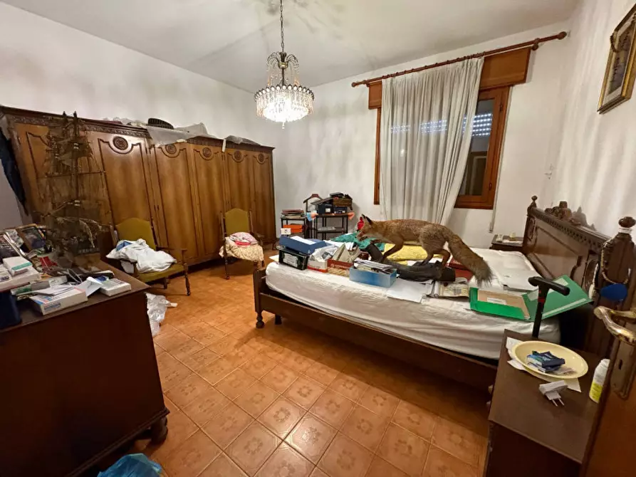 Immagine 13 di Casa indipendente in vendita  in Strada di Bertesina, 369 a Vicenza
