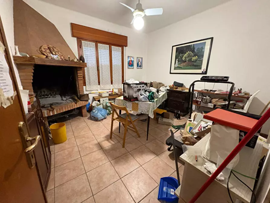 Immagine 14 di Casa indipendente in vendita  in Strada di Bertesina, 369 a Vicenza