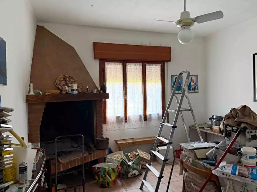 Immagine 15 di Casa indipendente in vendita  in Strada di Bertesina, 369 a Vicenza