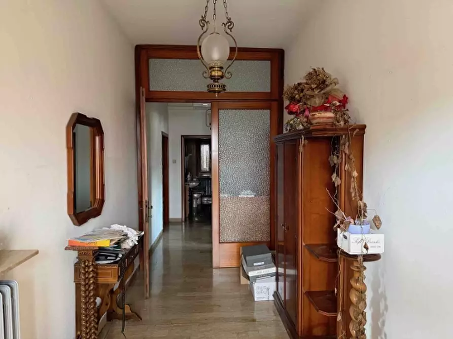 Immagine 16 di Casa indipendente in vendita  in Strada di Bertesina, 369 a Vicenza