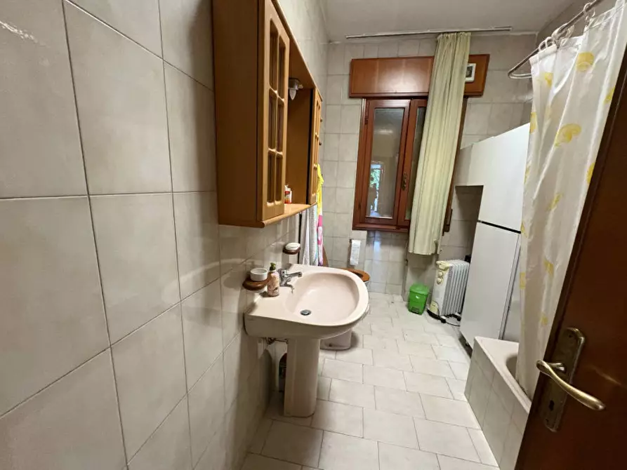 Immagine 17 di Casa indipendente in vendita  in Strada di Bertesina, 369 a Vicenza