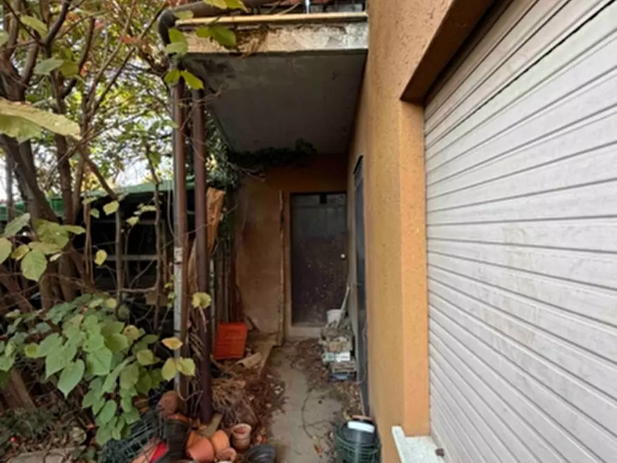 Immagine 19 di Casa indipendente in vendita  in Strada di Bertesina, 369 a Vicenza
