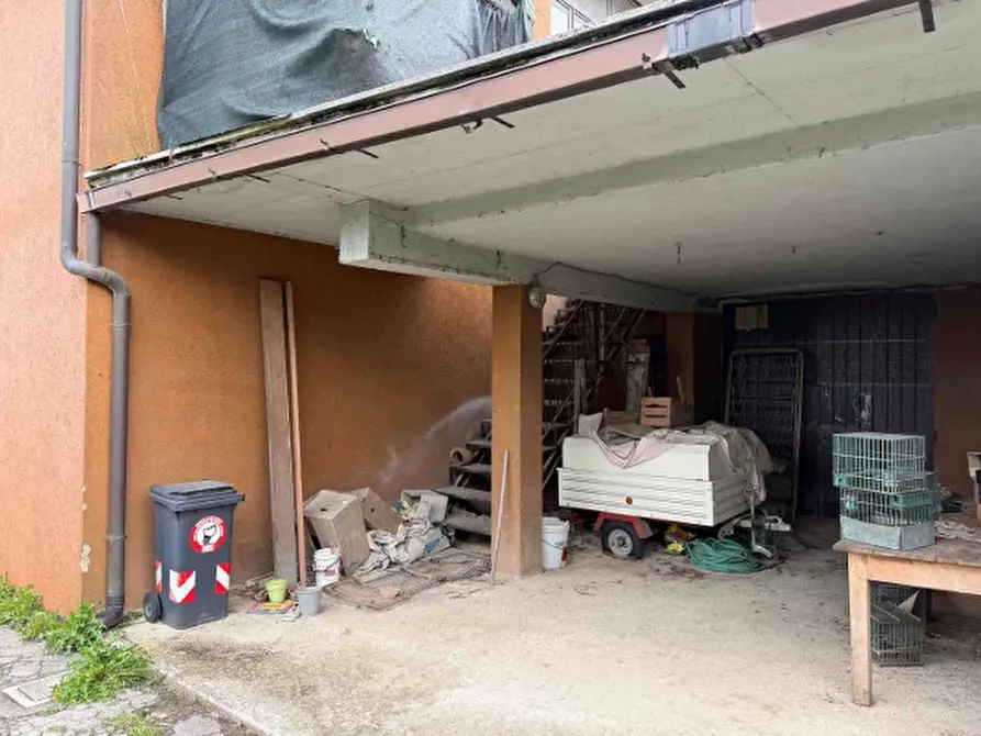 Immagine 20 di Casa indipendente in vendita  in Strada di Bertesina, 369 a Vicenza