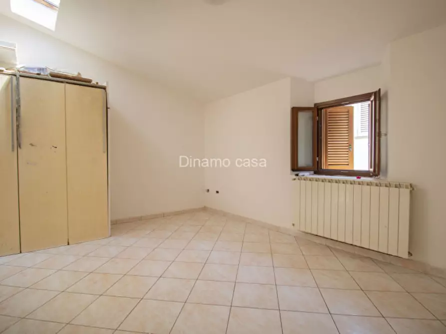 Immagine 8 di Casa indipendente in vendita  a Prato