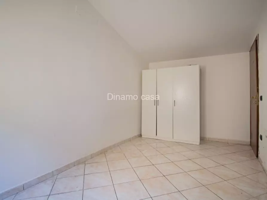 Immagine 11 di Casa indipendente in vendita  a Prato