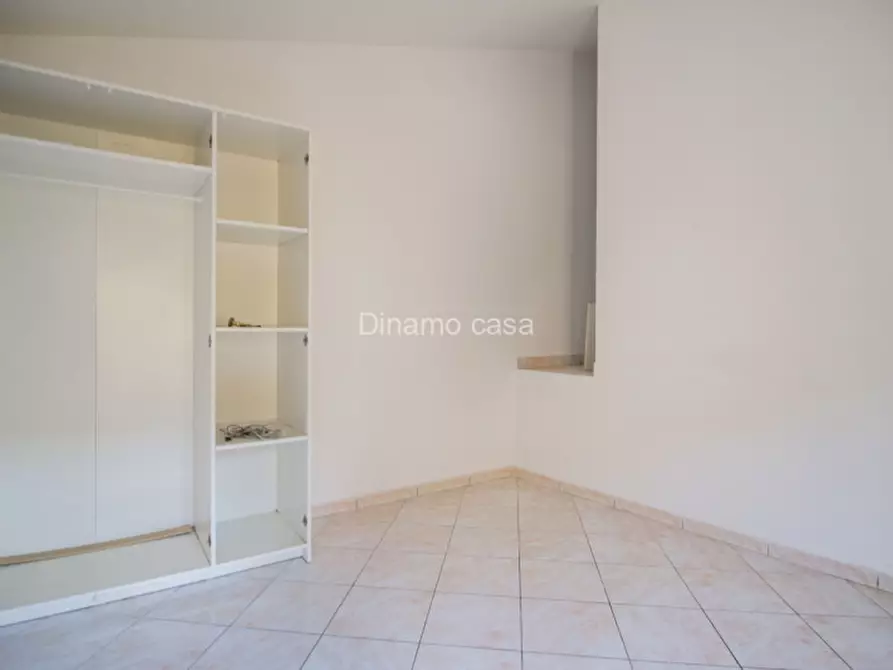 Immagine 13 di Casa indipendente in vendita  a Prato