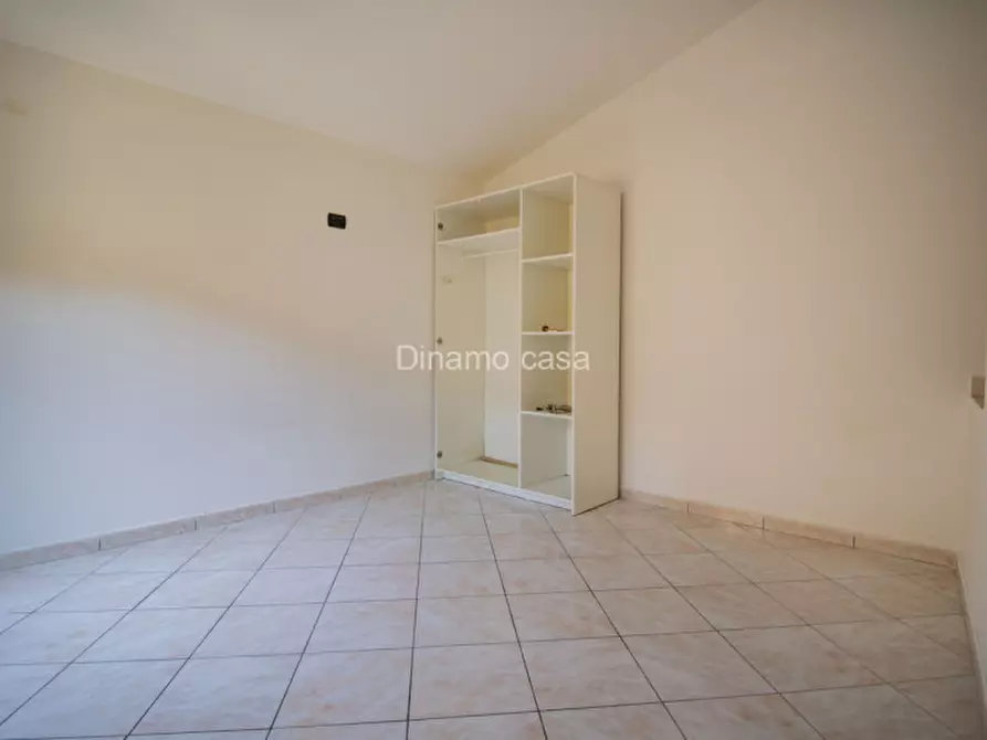 Immagine 14 di Casa indipendente in vendita  a Prato