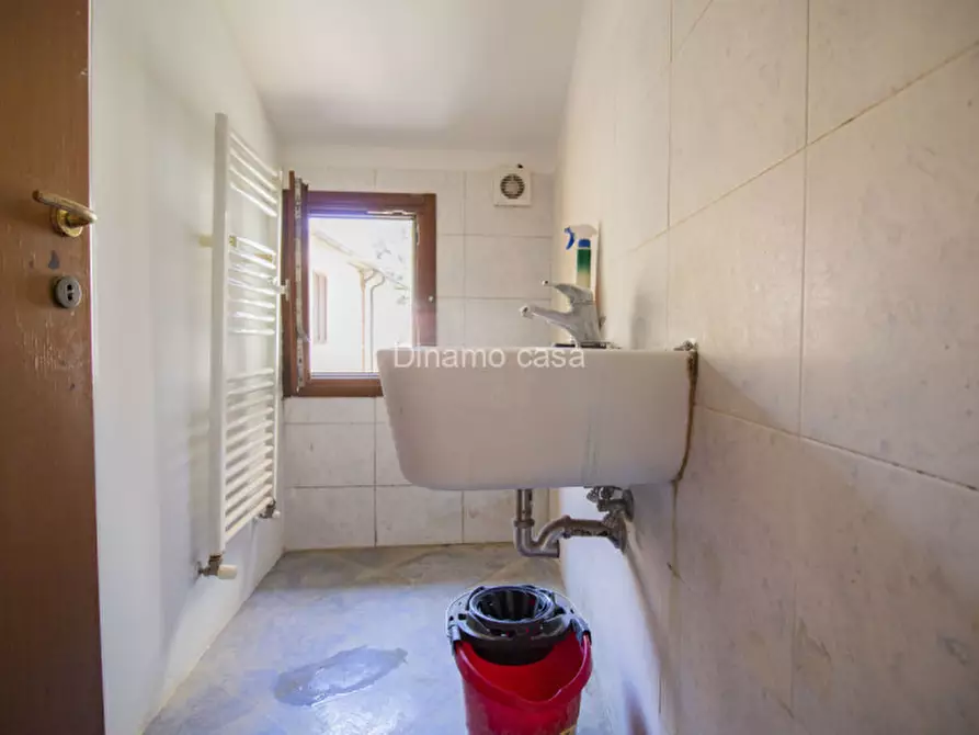 Immagine 15 di Casa indipendente in vendita  a Prato