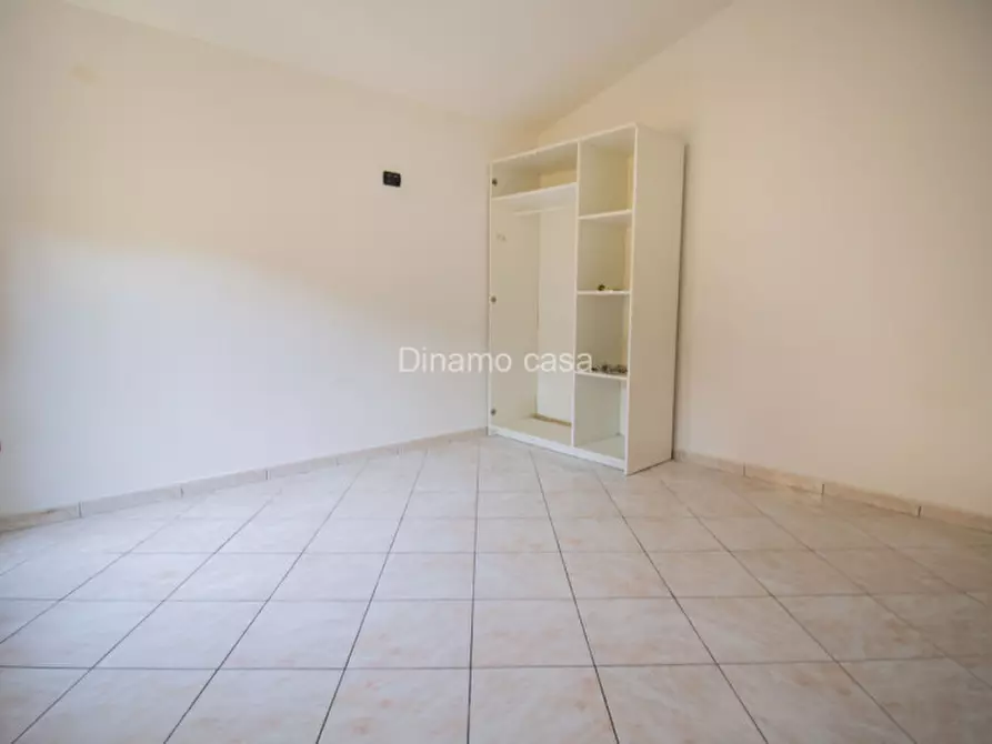 Immagine 22 di Casa indipendente in vendita  a Prato