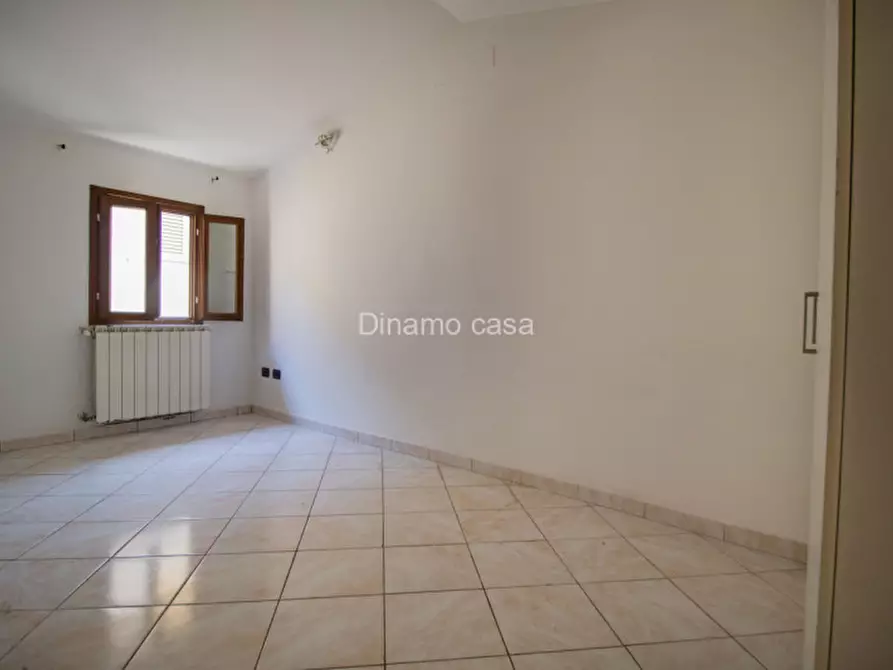 Immagine 23 di Casa indipendente in vendita  a Prato