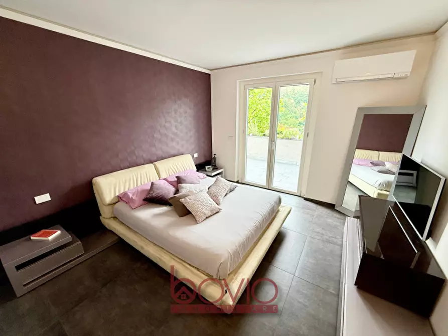 Immagine 42 di Villa in vendita  in Strada Valle Garavaglia 8 a Castiglione Torinese