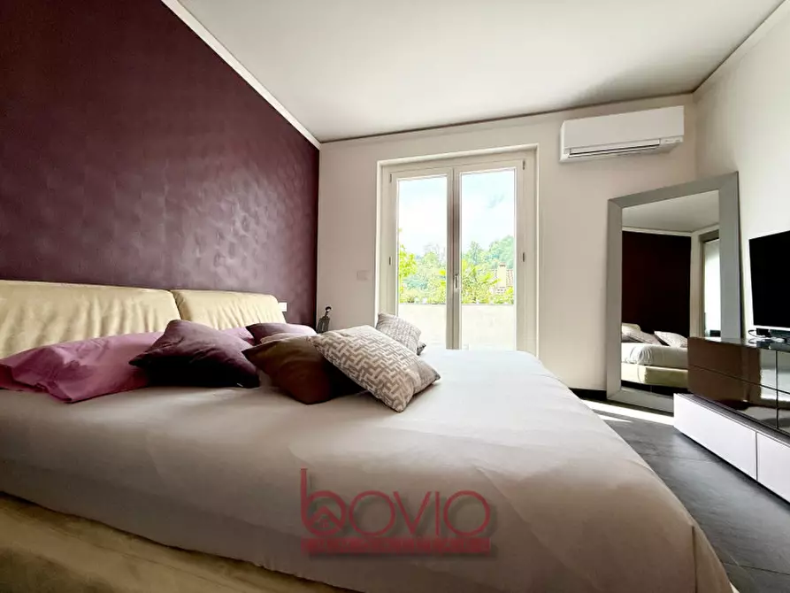 Immagine 43 di Villa in vendita  in Strada Valle Garavaglia 8 a Castiglione Torinese