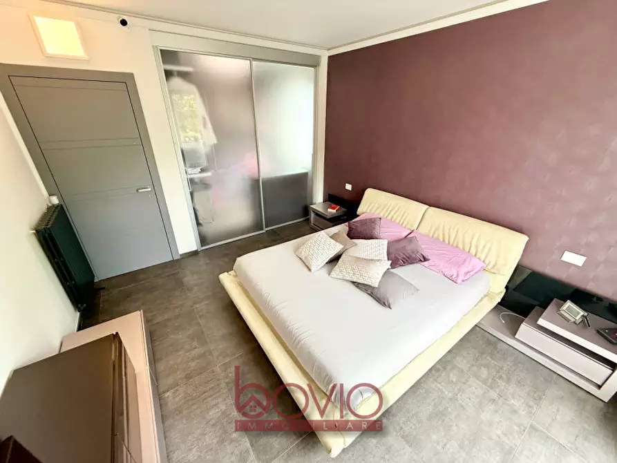 Immagine 45 di Villa in vendita  in Strada Valle Garavaglia 8 a Castiglione Torinese