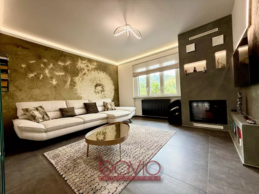 Immagine 56 di Villa in vendita  in Strada Valle Garavaglia 8 a Castiglione Torinese