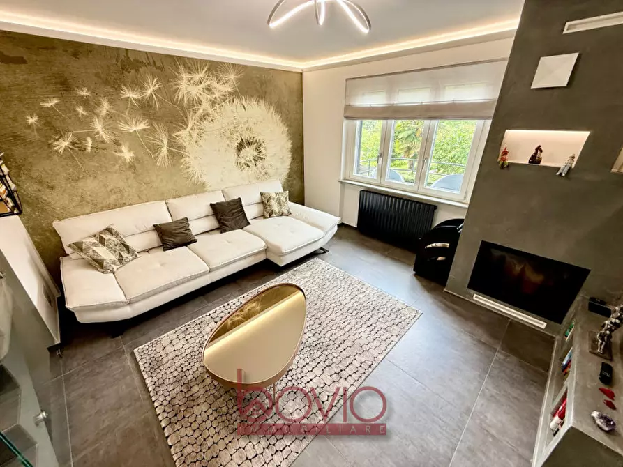 Immagine 58 di Villa in vendita  in Strada Valle Garavaglia 8 a Castiglione Torinese