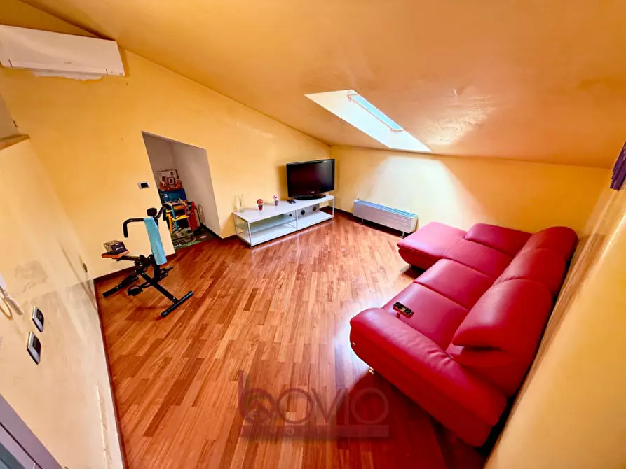 Immagine 69 di Villa in vendita  in Strada Valle Garavaglia 8 a Castiglione Torinese