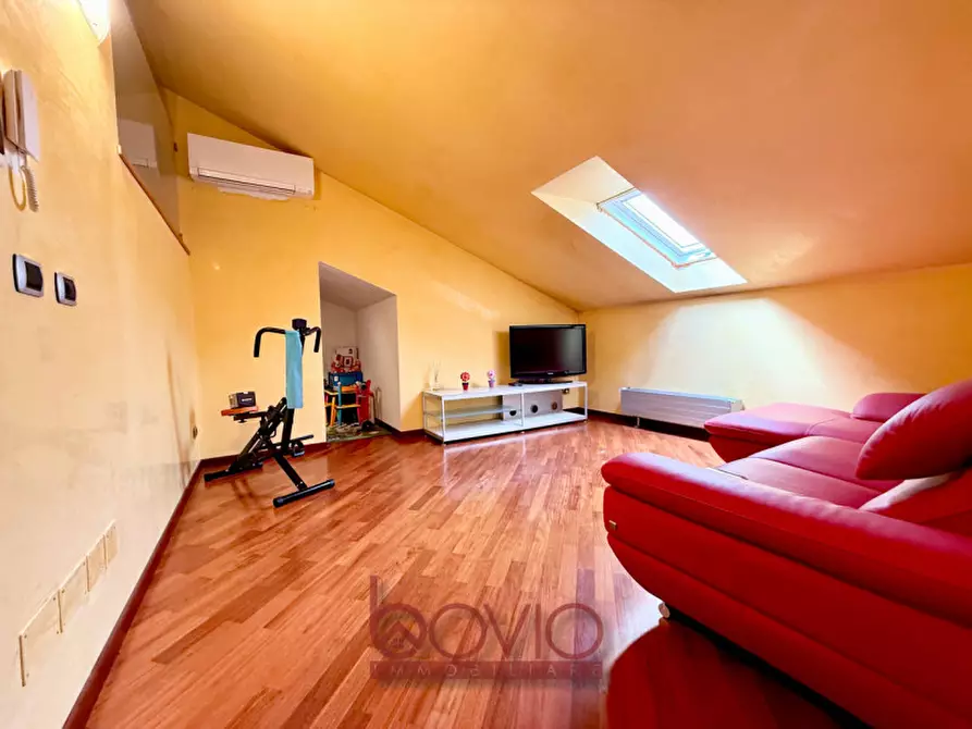 Immagine 70 di Villa in vendita  in Strada Valle Garavaglia 8 a Castiglione Torinese