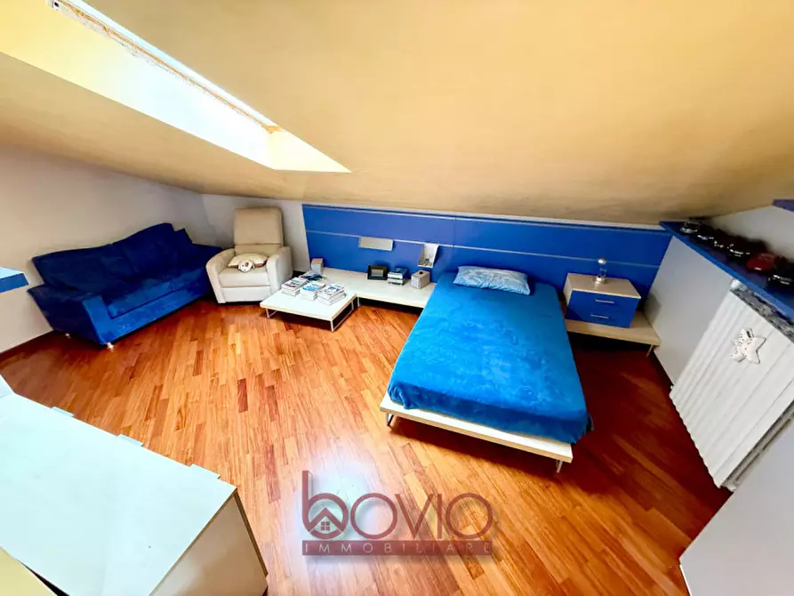 Immagine 72 di Villa in vendita  in Strada Valle Garavaglia 8 a Castiglione Torinese