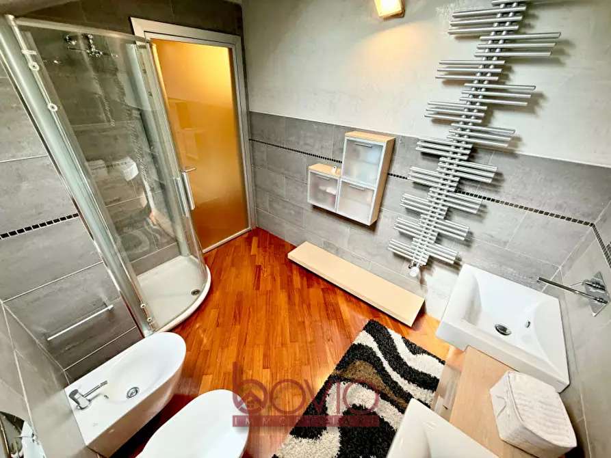 Immagine 76 di Villa in vendita  in Strada Valle Garavaglia 8 a Castiglione Torinese