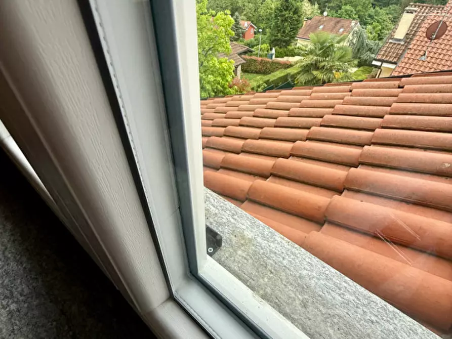 Immagine 84 di Villa in vendita  in Strada Valle Garavaglia 8 a Castiglione Torinese