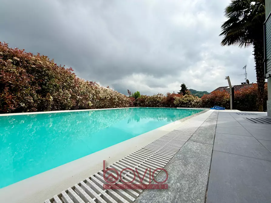 Immagine 92 di Villa in vendita  in Strada Valle Garavaglia 8 a Castiglione Torinese