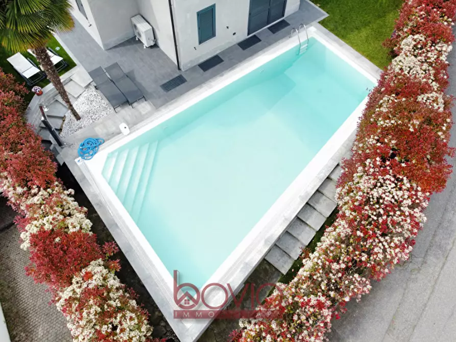 Immagine 93 di Villa in vendita  in Strada Valle Garavaglia 8 a Castiglione Torinese