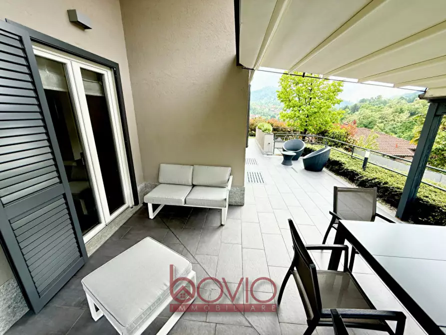 Immagine 95 di Villa in vendita  in Strada Valle Garavaglia 8 a Castiglione Torinese