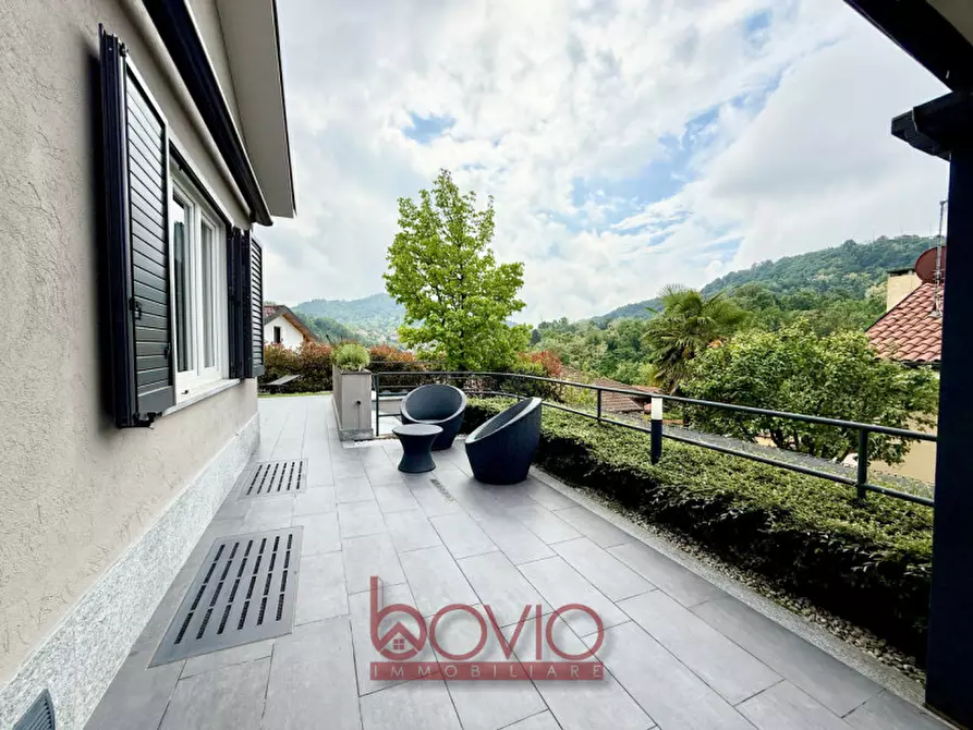 Immagine 96 di Villa in vendita  in Strada Valle Garavaglia 8 a Castiglione Torinese