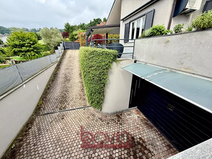 Immagine 101 di Villa in vendita  in Strada Valle Garavaglia 8 a Castiglione Torinese