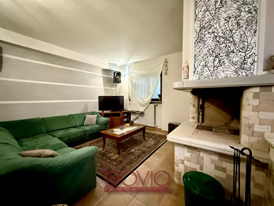 Immagine 103 di Villa in vendita  in Strada Valle Garavaglia 8 a Castiglione Torinese