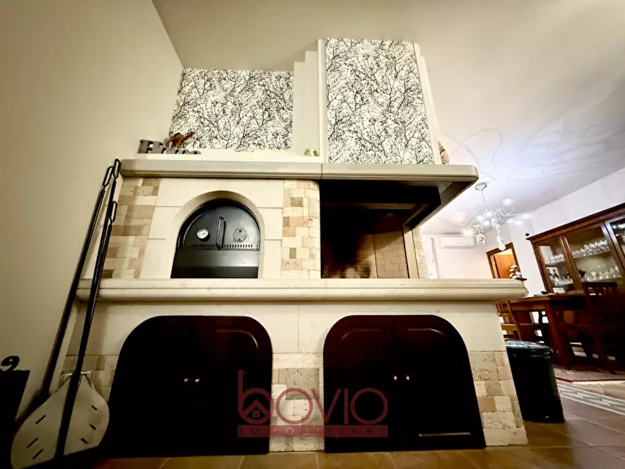 Immagine 105 di Villa in vendita  in Strada Valle Garavaglia 8 a Castiglione Torinese