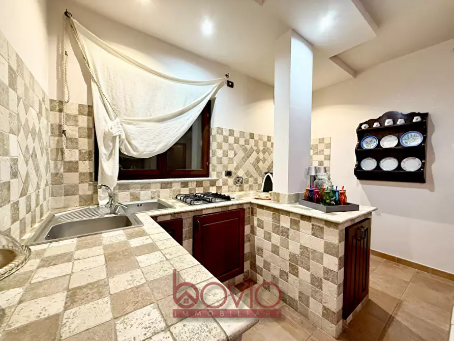 Immagine 107 di Villa in vendita  in Strada Valle Garavaglia 8 a Castiglione Torinese