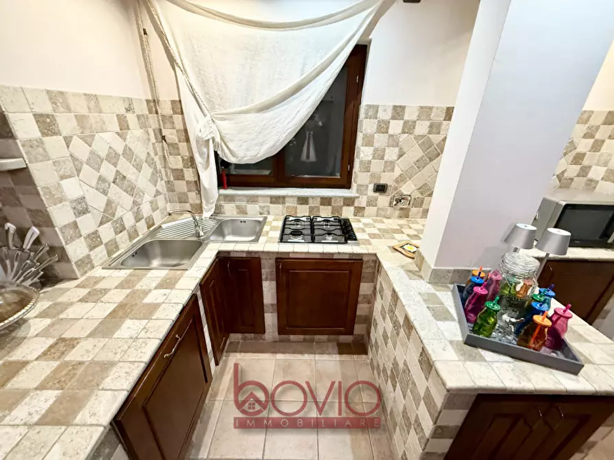 Immagine 108 di Villa in vendita  in Strada Valle Garavaglia 8 a Castiglione Torinese