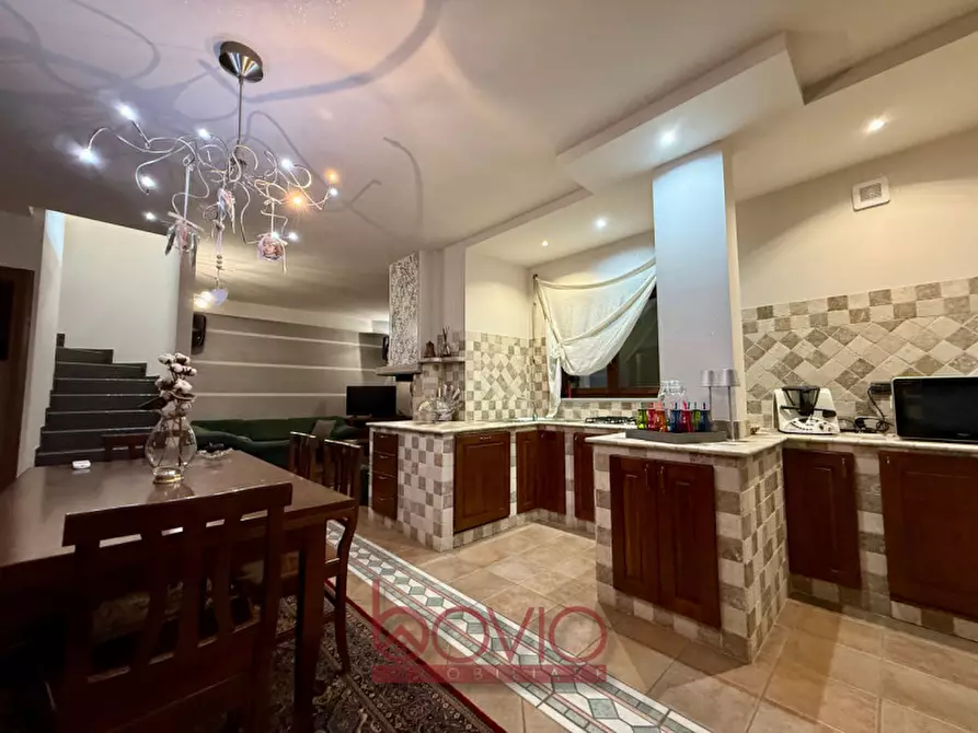 Immagine 109 di Villa in vendita  in Strada Valle Garavaglia 8 a Castiglione Torinese