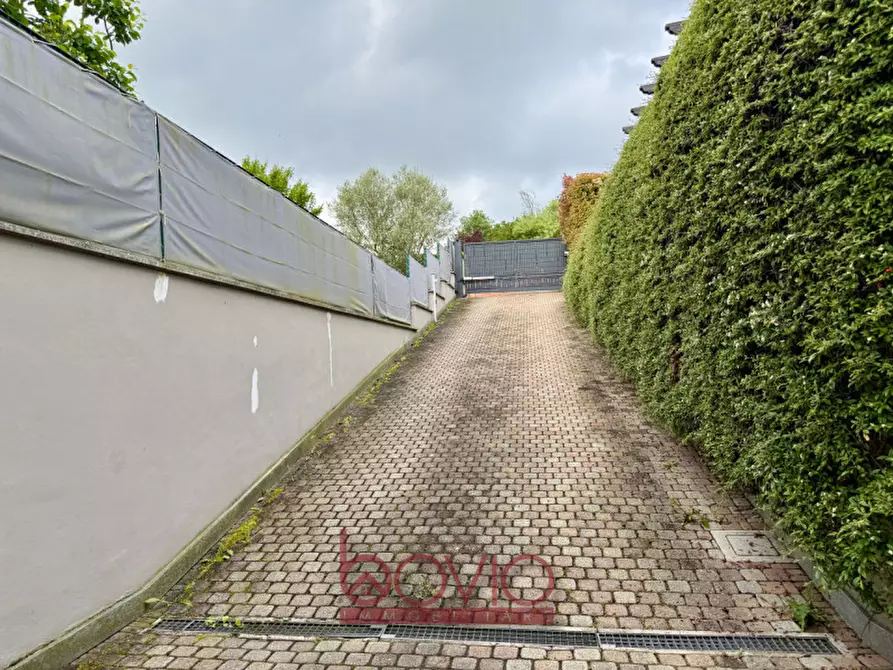Immagine 112 di Villa in vendita  in Strada Valle Garavaglia 8 a Castiglione Torinese