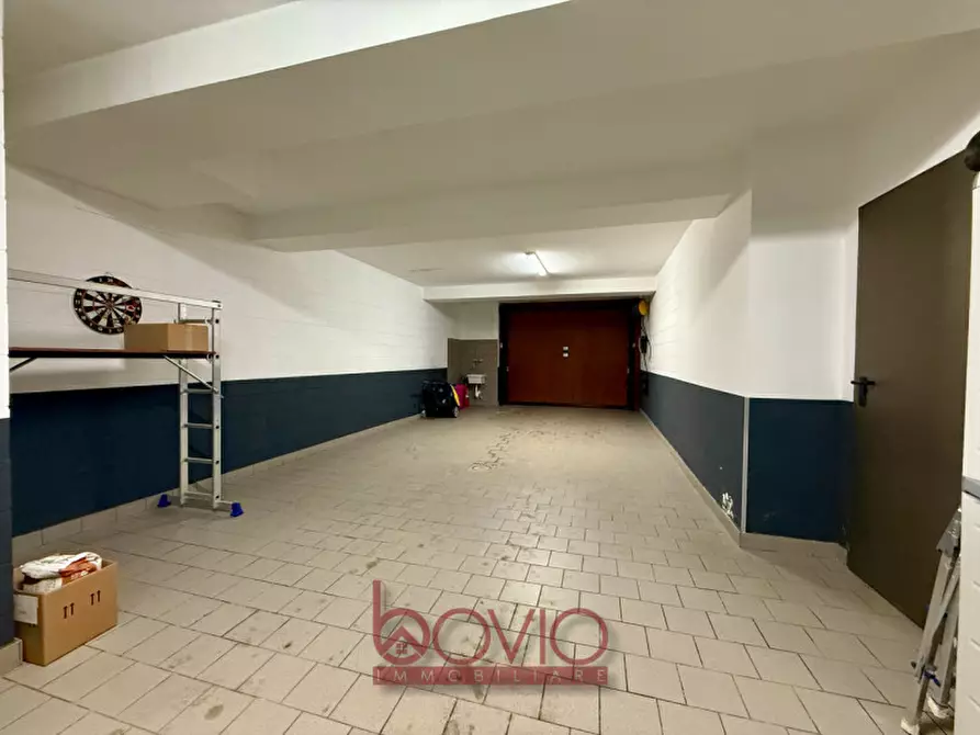 Immagine 114 di Villa in vendita  in Strada Valle Garavaglia 8 a Castiglione Torinese