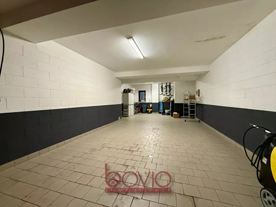 Immagine 115 di Villa in vendita  in Strada Valle Garavaglia 8 a Castiglione Torinese