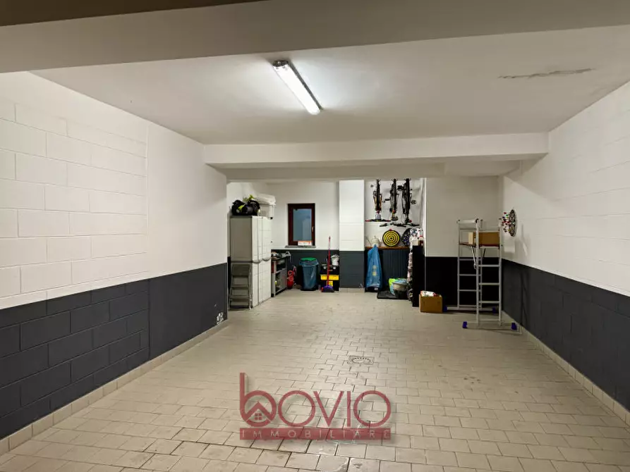 Immagine 116 di Villa in vendita  in Strada Valle Garavaglia 8 a Castiglione Torinese