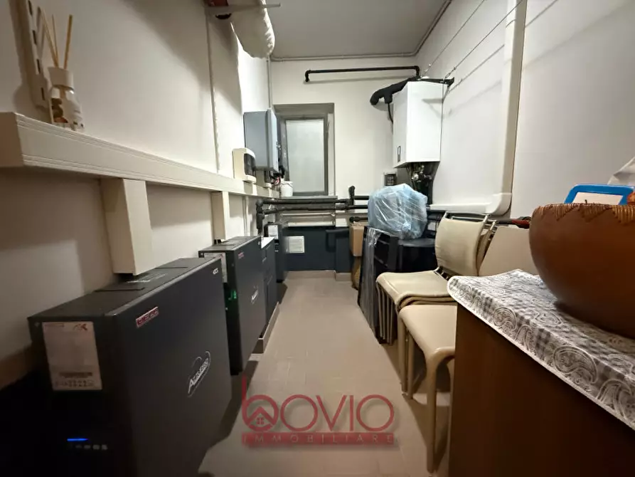 Immagine 117 di Villa in vendita  in Strada Valle Garavaglia 8 a Castiglione Torinese