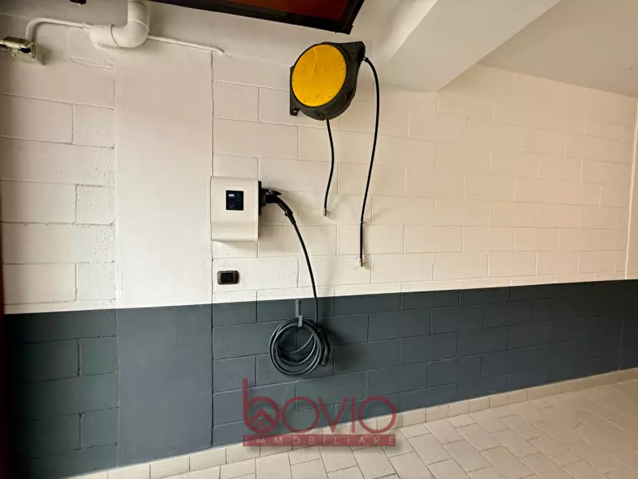 Immagine 120 di Villa in vendita  in Strada Valle Garavaglia 8 a Castiglione Torinese