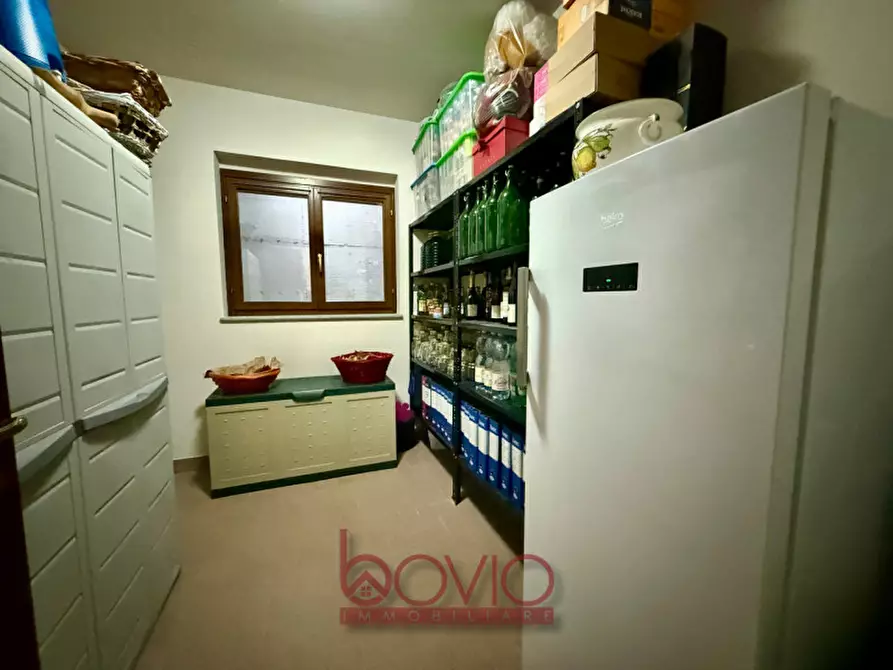 Immagine 121 di Villa in vendita  in Strada Valle Garavaglia 8 a Castiglione Torinese