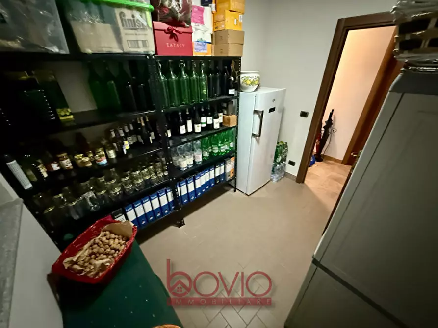 Immagine 122 di Villa in vendita  in Strada Valle Garavaglia 8 a Castiglione Torinese