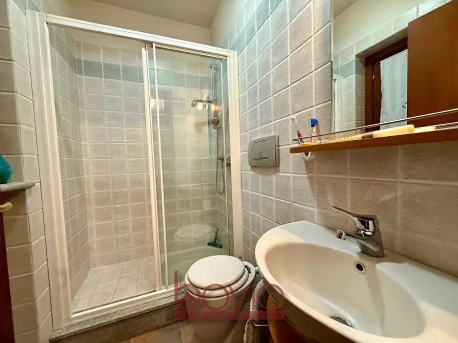 Immagine 123 di Villa in vendita  in Strada Valle Garavaglia 8 a Castiglione Torinese