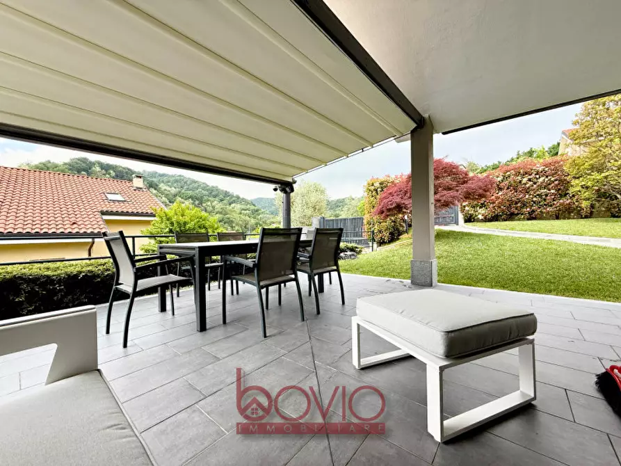 Immagine 125 di Villa in vendita  in Strada Valle Garavaglia 8 a Castiglione Torinese